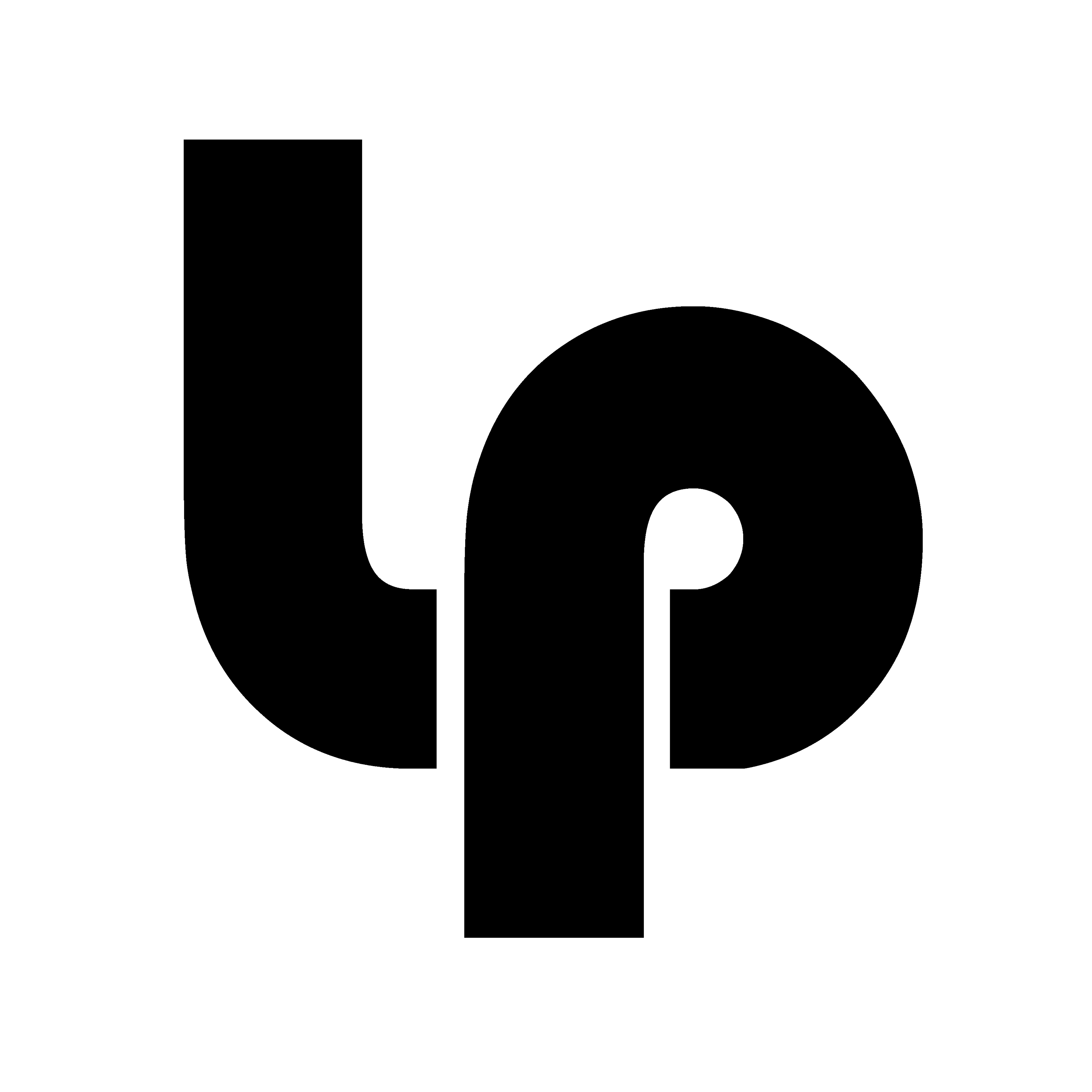 Life Pineapple Logo